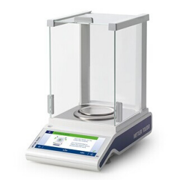 �����ƽMS204TS