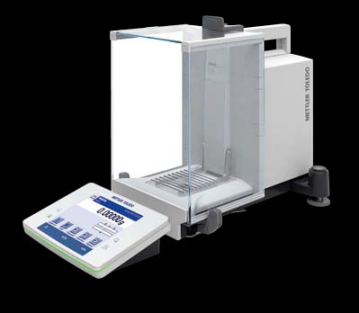 �����ƽMS8001SE/02