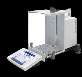 �����ƽXPE603SDR