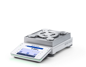 �����ƽXPE6002S