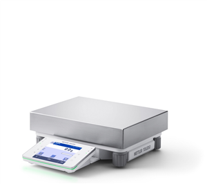 �����ƽXPE64000L