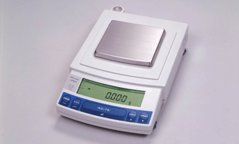 �a(ch��n)Ʒ���Q�������ƽUW8200S