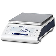 �����ƽML2001