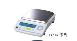 �a(ch��n)Ʒ���Q(ch��ng)�������ƽTW323L