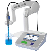 ���Ӌ/�x��ӋS220-USP/EP-CN