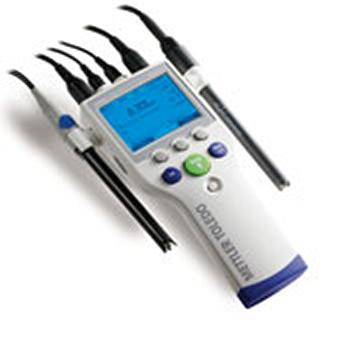 ������(sh��)�yԇ�xSG78-B