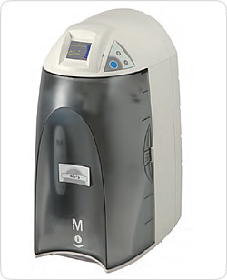 RiOs 3, 5, 8 ������÷��B͸��ˮϵ�y(t��ng)