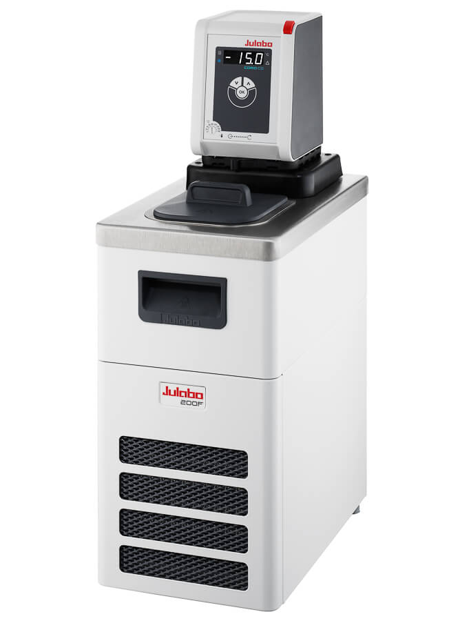 �ӟ�����ԡ��CORIO CD-201F