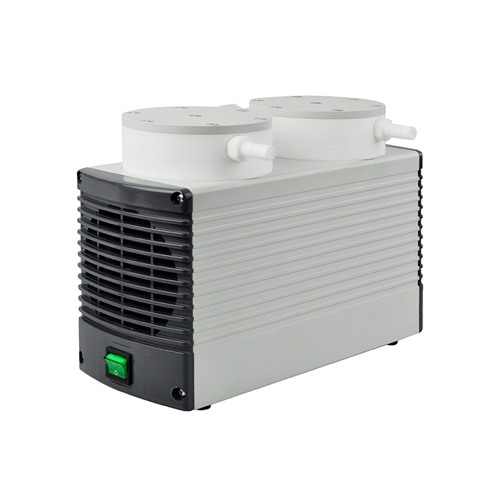 �����g��Ĥ��ձ�C400