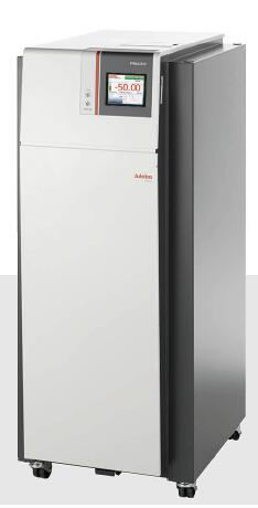 Presto�ӑB(t��i)�ضȿ���ϵ�y(t��ng)W85t