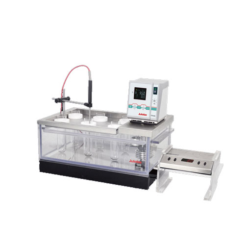 �ŸБ�(y��ng)����͸���ӟ���ԡ��TW8-1M