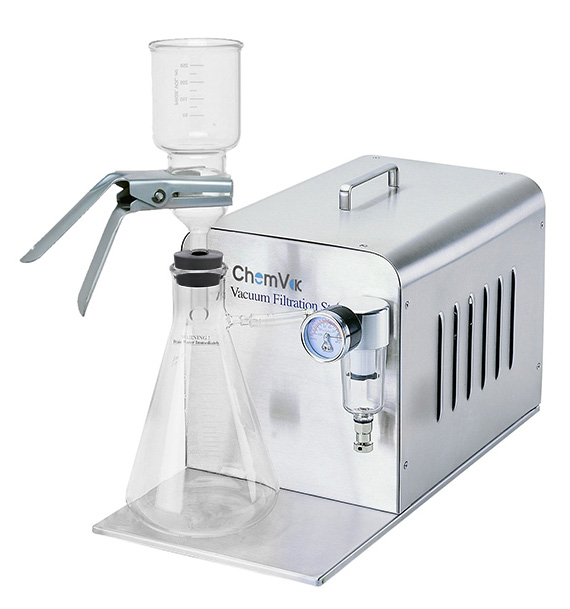 ��ͨ��ճ�Vϵ�y(t��ng)VF 205B