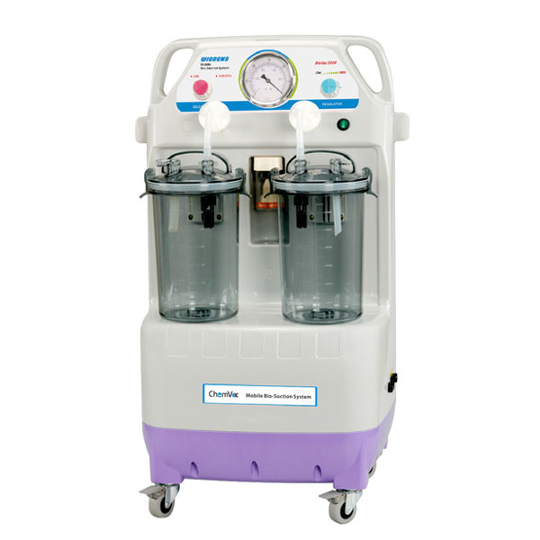 �Ƅ�(d��ng)ʽ����Һ�w����ϵ�y(t��ng)Biovac 350