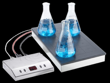 �Б�ʽ���Ӷ�λ�ӟᔇ����