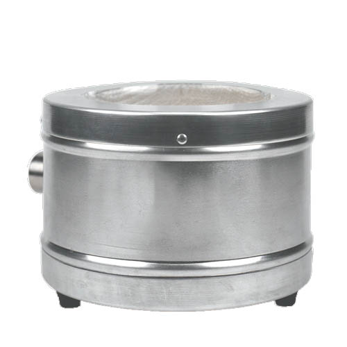 ��������������ӟ���