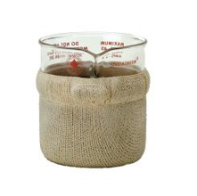 ������Griffin�Ͱ���