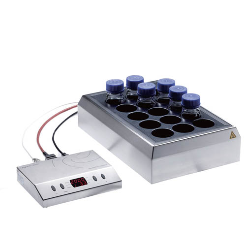 �Б�(y��ng)ʽ���(q��)��λ�ӟᔇ���͸�ԡ��SD15-250