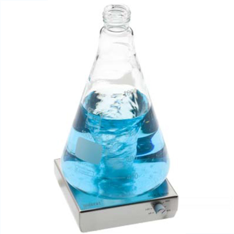 늴ŸБ�(y��ng)���(q��)������WHMIX 1 eco