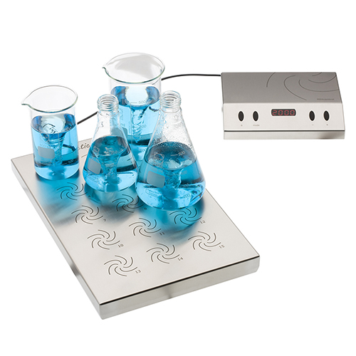 늴ŸБ�(y��ng)ʽ���(q��)����������ˮʽ��WHMIX drive 1