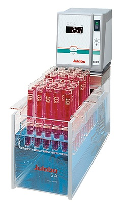 �ӟ�ԡ��ѭ�h(hu��n)��ED-5A�˜���