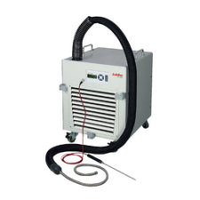 Ͷ�������^ʽ��s��FT903