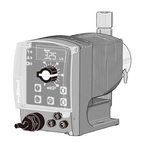 �߉�늴��(q��)��Ӌ����