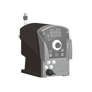 �߉�����Ӌ����