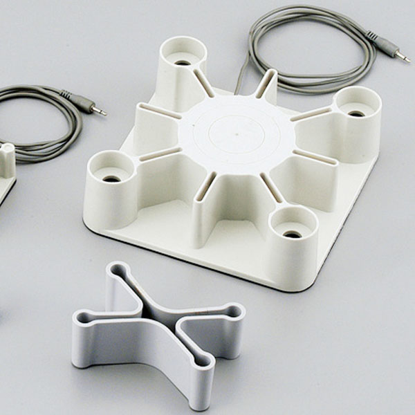 ���w���Ʒ�ˮ�͔�����B-1