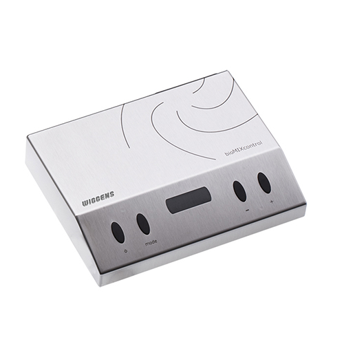 �������B(y��ng)���ô��(q��)���������BioMIX Control