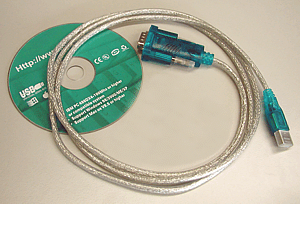 ܛ��/�o��ͨӍ�O(sh��)��  ��(sh��)��(j��)��