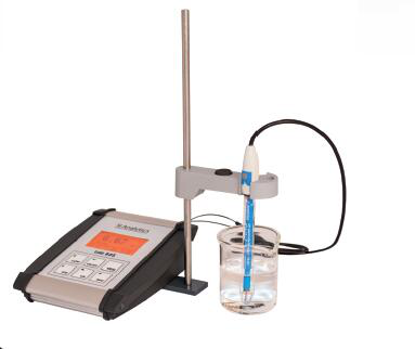 ChemTron �_ʽ��(j��ng)��(j��)��늻��W(xu��)�a(ch��n)Ʒ