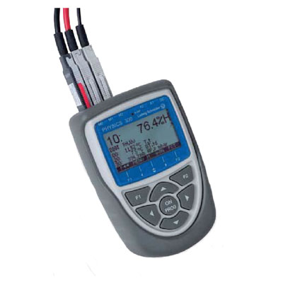 �߾��ȶ๦�ܜy(c��)��?j��)xPHYSICS-300