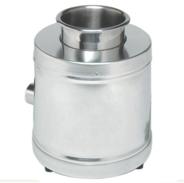 ���ٲ��|����ƿ�ӟ���TM631