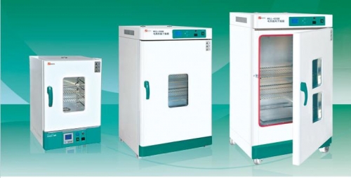 ���L(f��ng)������WGLL-30BE