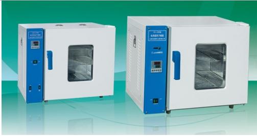 �ع��L(f��ng)������101-0A