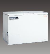 �Pʽ�͜ر���MDF-436