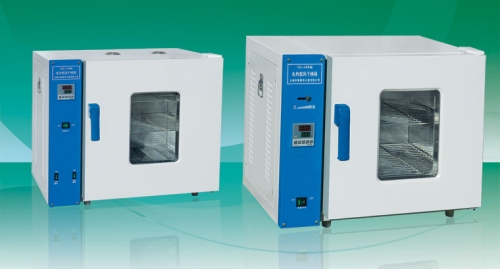 ���L(f��ng)������101-2A