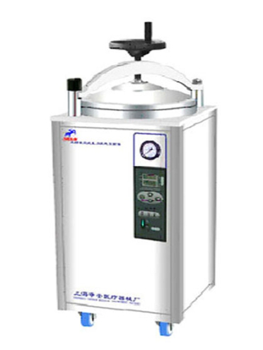 �a(ch��n)Ʒ���Q(ch��ng)����ʽ�����LDZX-50KBS