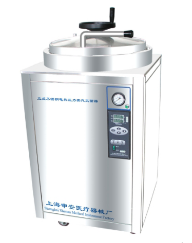 �a(ch��n)Ʒ���Q����ʽ�����LDZH-200KBS