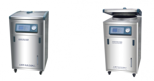 �a(ch��n)Ʒ���Q����ʽ�����LDZM-40KCS-III��ո���