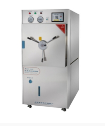 �a(ch��n)Ʒ���Q���Pʽ�����WDZX-120KC