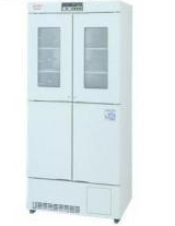 ������������MPR-414F