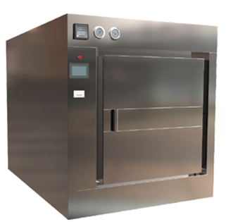 �C(j��)���T�}����՜����BXW-0.6JDM���p�T��