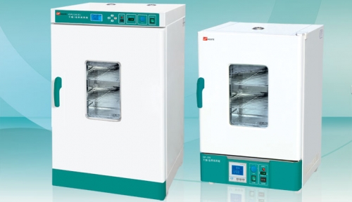 ����/���B(y��ng)������GP-65B