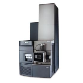 �w�Еr(sh��)�g�|(zh��)�VXevo G2-XS Tof