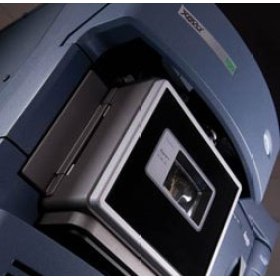 �����ĘO�U�|�VXevo TQD