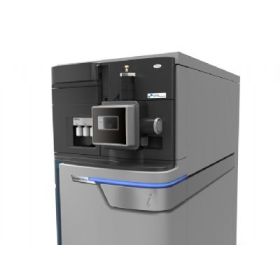 ���|�o�����������x�w�Еr�g�|�VMALDI SYNAPT G2-Si