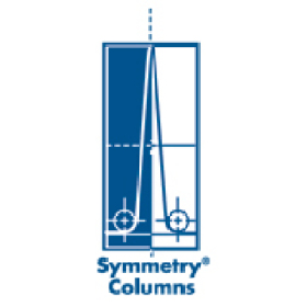 Symmetry ��ЧҺ��ɫ�V��