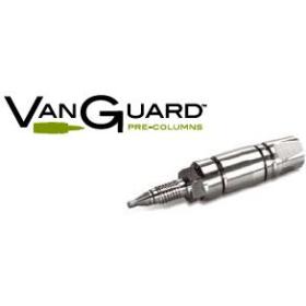 VanGuard���o(h��)��