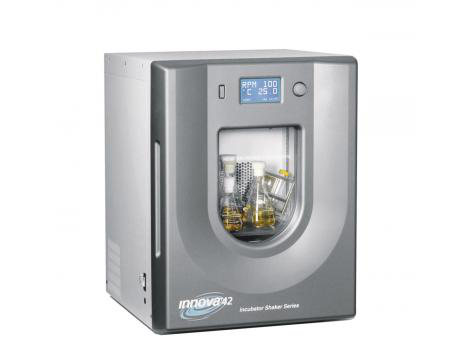 ���?f��)u��Innova® 42R��܉��ֱ�� 2.5 cm��1 Ӣ�磩